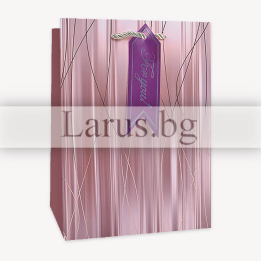 ПЧ 0746 13-PT-0746