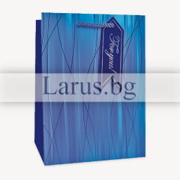 ПЧ 0753 13-PT-0753