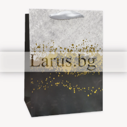 ПЧ 0790 13-PT-0790