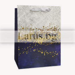 ПЧ 0791 13-PT-0791