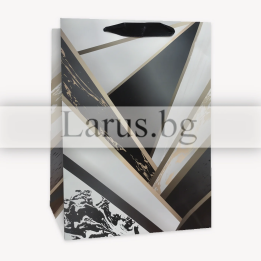 ПЧ 0794  13-PT-0794