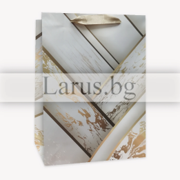 ПЧ 0795 13-PT-0795