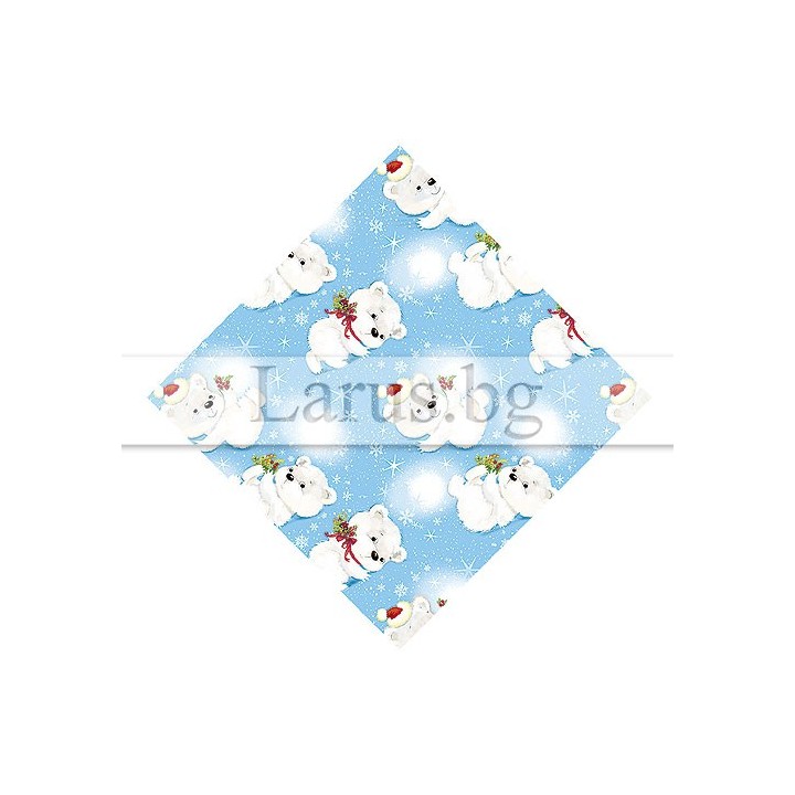 ПХ 0016 14-PG-0016