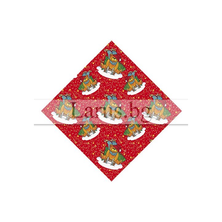 ПХ 0021 14-PG-0021