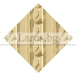 Опаковъчна хартия 0029 14-PG-0029