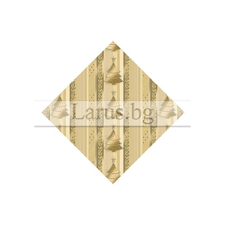 Опаковъчна хартия 0029 14-PG-0029