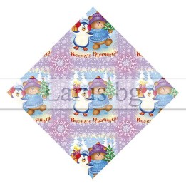 ПХ 0037 14-PG-0037