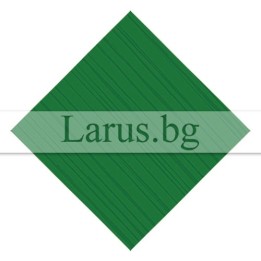 Опаковъчна хартия 0044 14-PG-0044