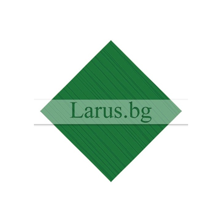 Опаковъчна хартия 0044 14-PG-0044