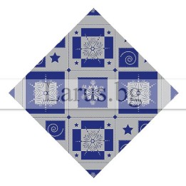 Опаковъчна хартия 0048 14-PG-0048