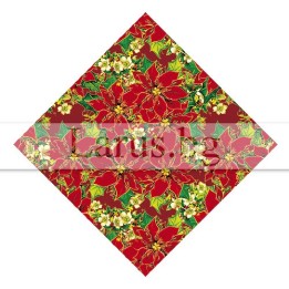 ПХ 0049 14-PG-0049