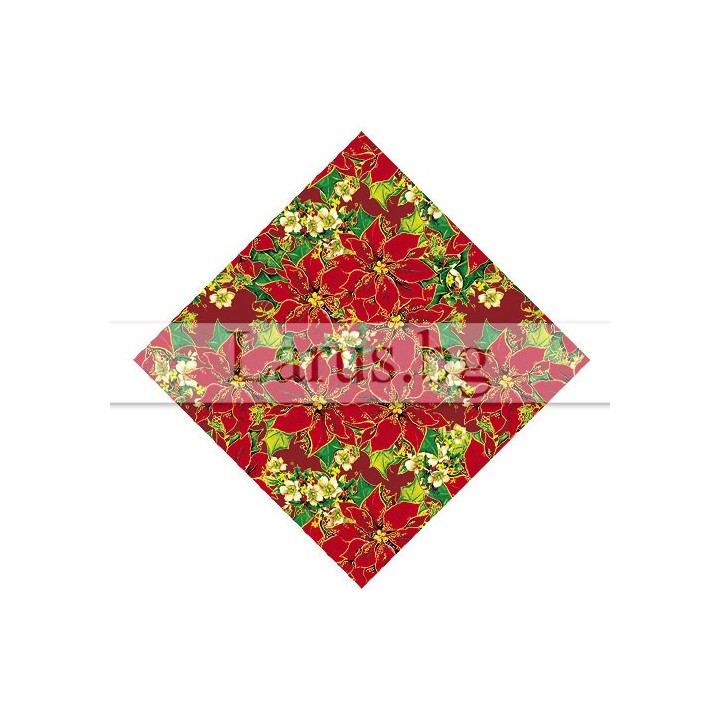 ПХ 0049 14-PG-0049