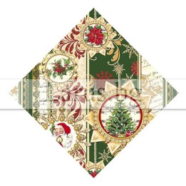 ПХ 0050 14-PG-0050