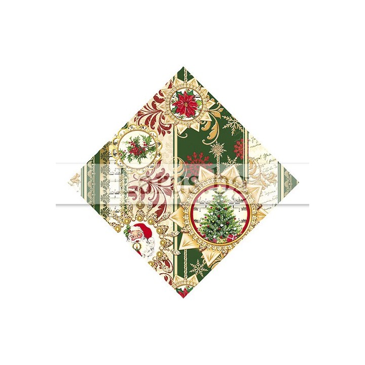 ПХ 0050 14-PG-0050