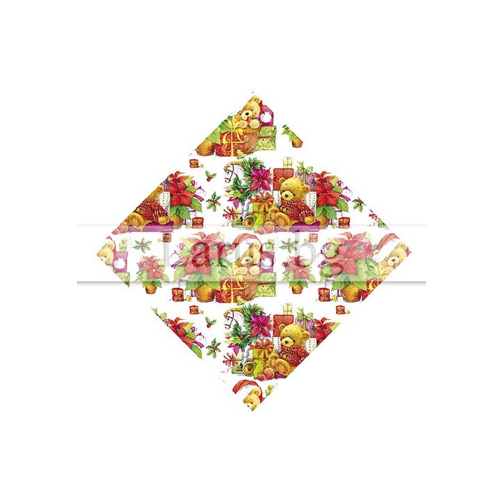 ПХ 0053 14-PG-0053