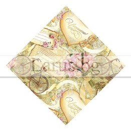 ПХ 0054 14-PG-0054