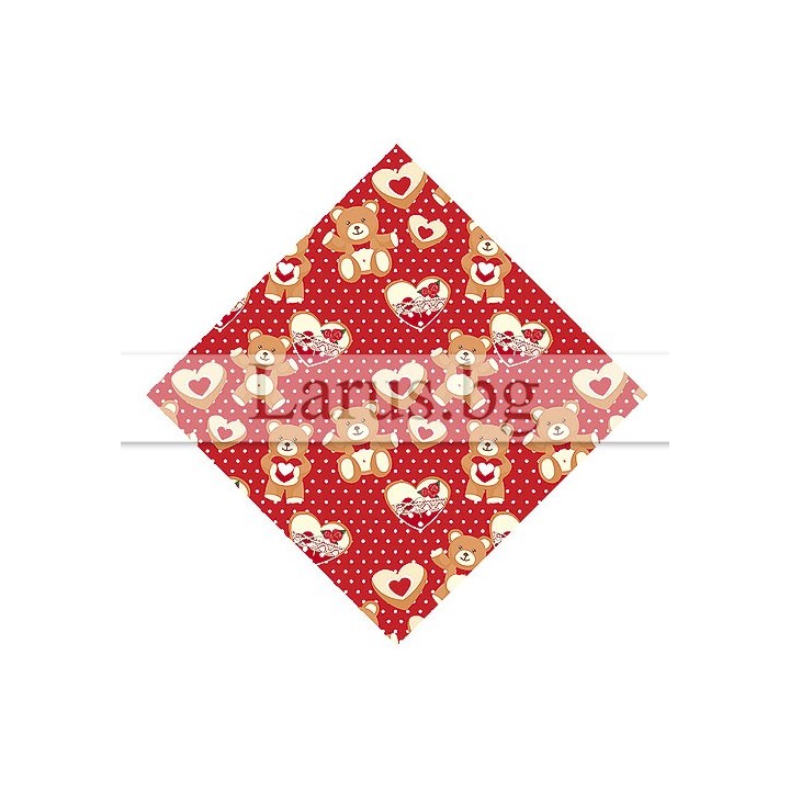 ПХ 0059 14-PG-0059