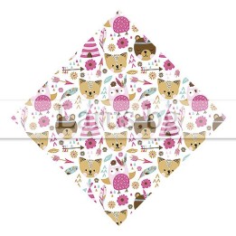 Опаковъчна хартия 0061 14-PG-0061