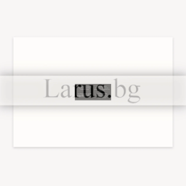 Пощенска картичка Слънчев бряг - летен колаж SB-0585