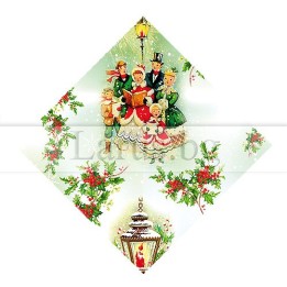 Опаковъчна хартия 0063 14-PG-0063