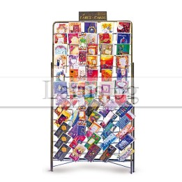 8-СТ-0002 8-ST-0002