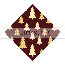 Опаковъчна хартия 0064 14-PG-0064