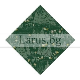 Опаковъчна хартия 0066 14-PG-0066