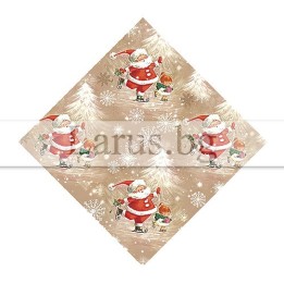 Опаковъчна хартия 0067 14-PG-0067