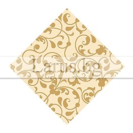 Опаковъчна хартия 0070 14-PG-0070