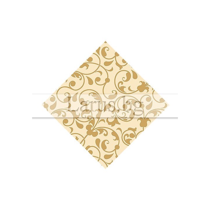 Опаковъчна хартия 0070 14-PG-0070