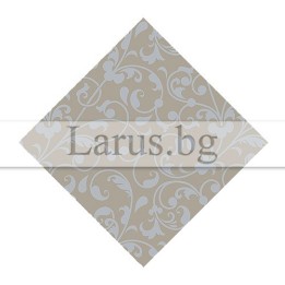 Опаковъчна хартия 0071 14-PG-0071