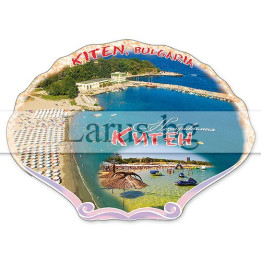 Магнитен сувенир Китен-Щанца 12-mhKI-0015