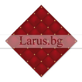 Опаковъчна хартия 0039 14-PG-0039