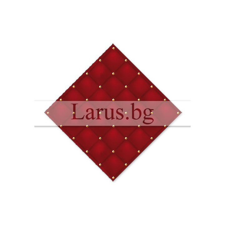 Опаковъчна хартия 0039 14-PG-0039