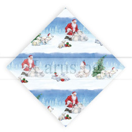 Опаковъчна хартия 0072 14-PG-0072