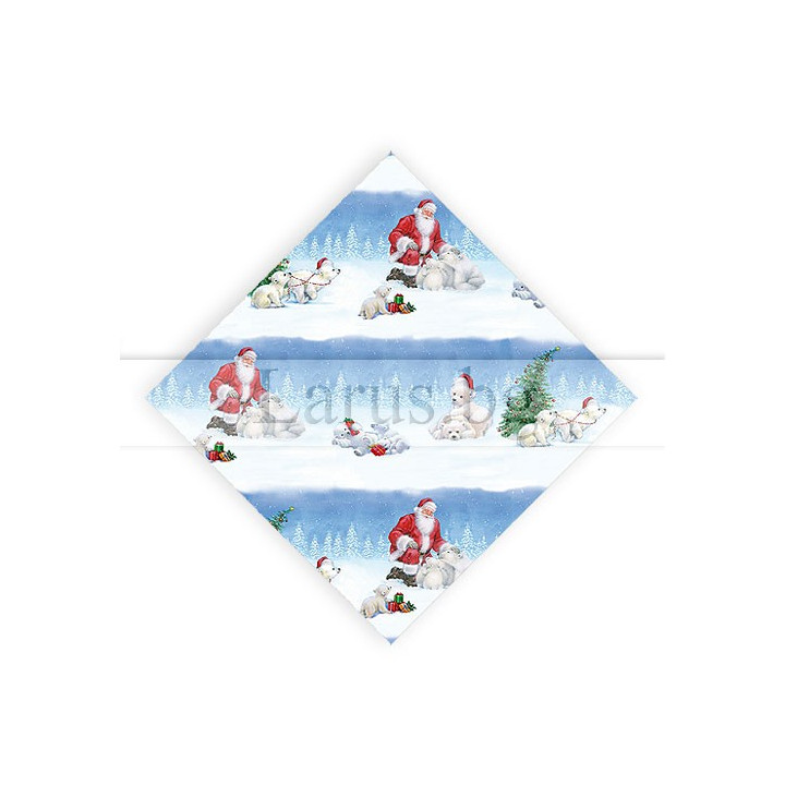 Опаковъчна хартия 0072 14-PG-0072