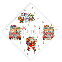 Опаковъчна хартия 0073 14-PG-0073