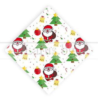 Опаковъчна хартия 0077 14-PG-0077