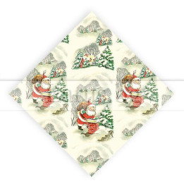 Опаковъчна хартия 0078 14-PG-0078