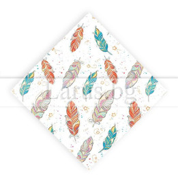 Опаковъчна хартия 0079 14-PG-0079