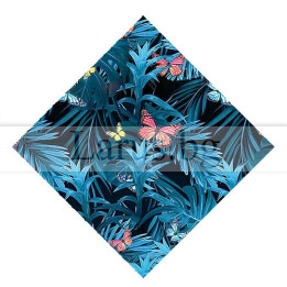 Опаковъчна хартия 0080 14-PG-0080