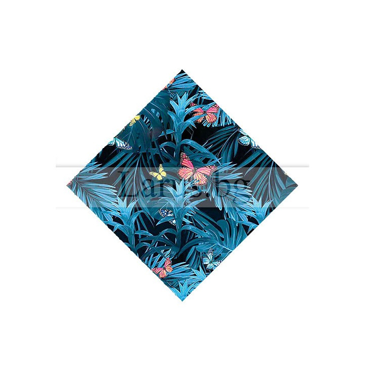 Опаковъчна хартия 0080 14-PG-0080