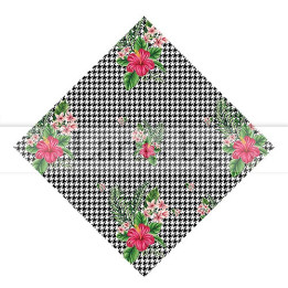 Опаковъчна хартия 0081 14-PG-0081