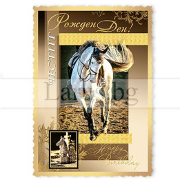 МАГНИТ КАРТИЧКА 0063 15-PMF-0063