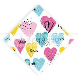 Опаковъчна хартия 0098 14-PG-0098