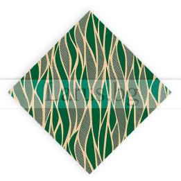 Опаковъчна хартия 0099 14-PG-0099