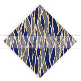 Опаковъчна хартия 0100 14-PG-0100