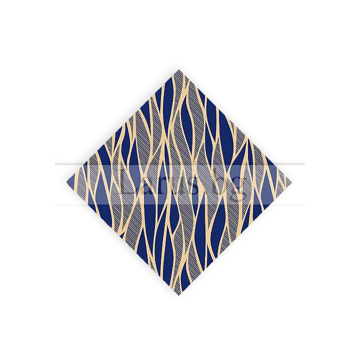 Опаковъчна хартия 0100 14-PG-0100