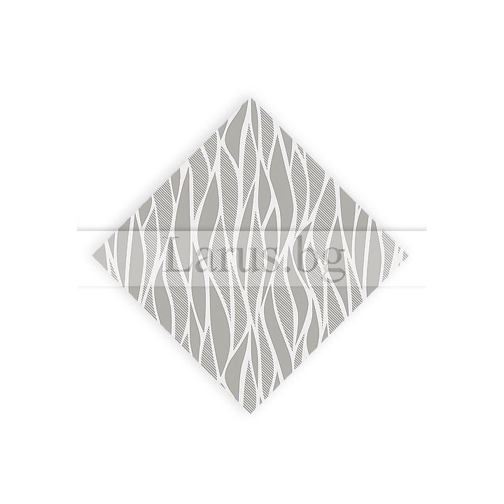 Опаковъчна хартия 0102 14-PG-0102