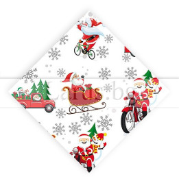 Опаковъчна хартия 0082 14-PG-0082